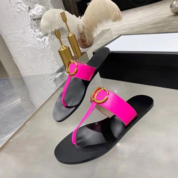 designer flip flop shoes slides women man slippers luxury sandals brand sandals real leather flip flop flats slide casual shoes, Black
designer flip flop shoes slides women man slippers luxury sandals brand sandals real leather flip flop flats slide casual shoes, Black