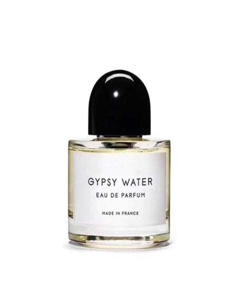 13 kinds byredo perfumes freshener mojave ghost gypsy water super cedar mixed emotions long lasting perfume fragrance spray high q1726684
13 kinds byredo perfumes freshener mojave ghost gypsy water super cedar mixed emotions long lasting perfume fragrance spray high q1726684