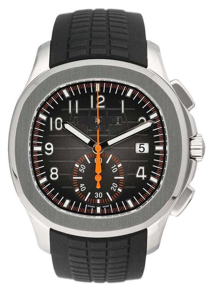 elegant sports chronograph wrist watches peta p 5968 chronograph black strap designer luxury style new, Slivery;brown
elegant sports chronograph wrist watches peta p 5968 chronograph black strap designer luxury style new, Slivery;brown