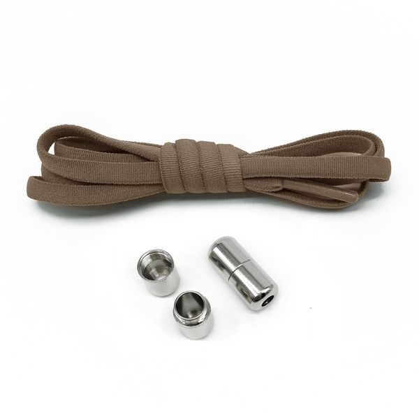 shoe parts accessories the semicircle does not need to be tied with elastic lazy shoelace metal shoebuckle arold009 230510, White;pink
shoe parts accessories the semicircle does not need to be tied with elastic lazy shoelace metal shoebuckle arold009 230510, White;pink