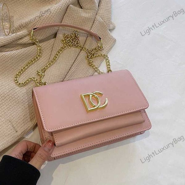 5a designer crossbody bag for women fashion colorful shoulder bags black leather handbag lovely chain totes wallet female purses 230407
5a designer crossbody bag for women fashion colorful shoulder bags black leather handbag lovely chain totes wallet female purses 230407