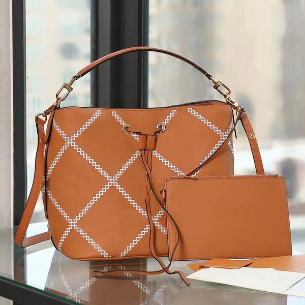 cross body shoulder bags 2023 woman telfars shopping bags womens man medium designer bag luxury tote handbag clutch genuine leather handle s
cross body shoulder bags 2023 woman telfars shopping bags womens man medium designer bag luxury tote handbag clutch genuine leather handle s