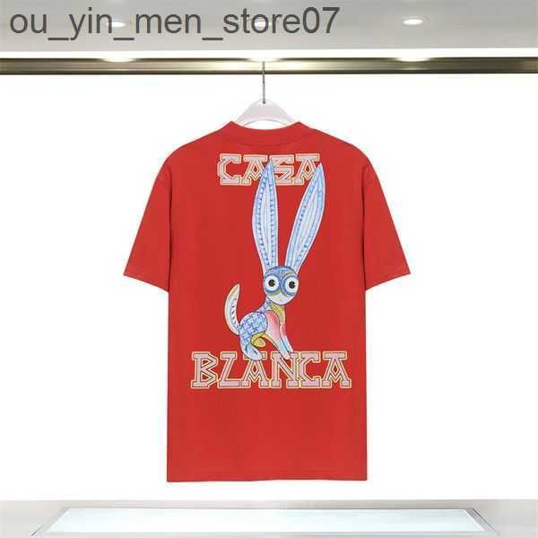 fashion t shirt men women designers t-shirts tees apparel man s casual chest letter shirt luxury clothing street shorts sleeve casablanc ts, White;black
fashion t shirt men women designers t-shirts tees apparel man s casual chest letter shirt luxury clothing street shorts sleeve casablanc ts, White;black
