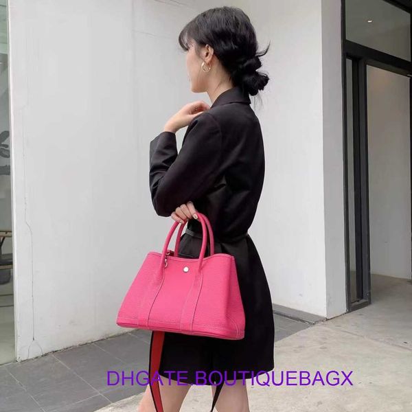 original edition designer hremm party garden bags online store new fashion garden bag versatile largecapacity leisure commuting tote high q
original edition designer hremm party garden bags online store new fashion garden bag versatile largecapacity leisure commuting tote high q