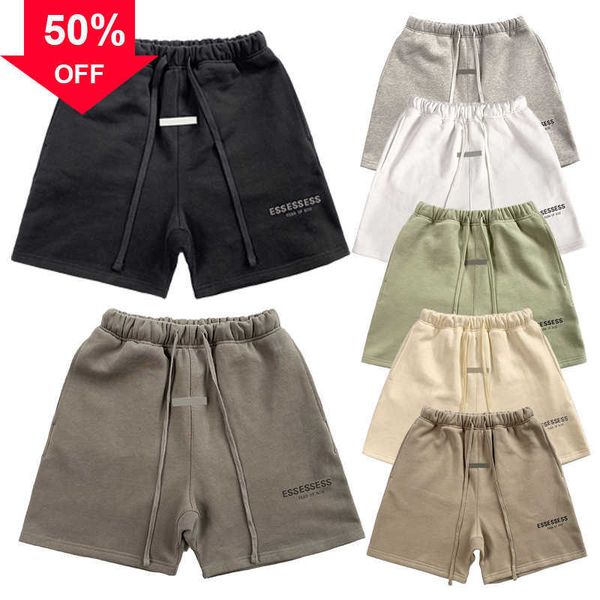 mens womens designer essentail shorts clothing apparel essen shorts cotton sports fashion short street style tide knee length essent s to 2x, White;black
mens womens designer essentail shorts clothing apparel essen shorts cotton sports fashion short street style tide knee length essent s to 2x, White;black