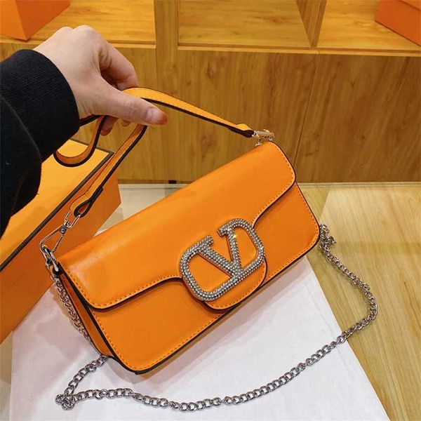 17% off 2023 handbag baobao women's new spring/summer fashion chain small square crossbody one shoulder bags tide
17% off 2023 handbag baobao women's new spring/summer fashion chain small square crossbody one shoulder bags tide
