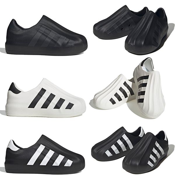 new adifom superstar classic shell head foam sneakers coupleblack white mens womens running shoes sports core black cloud white core black #
new adifom superstar classic shell head foam sneakers coupleblack white mens womens running shoes sports core black cloud white core black #