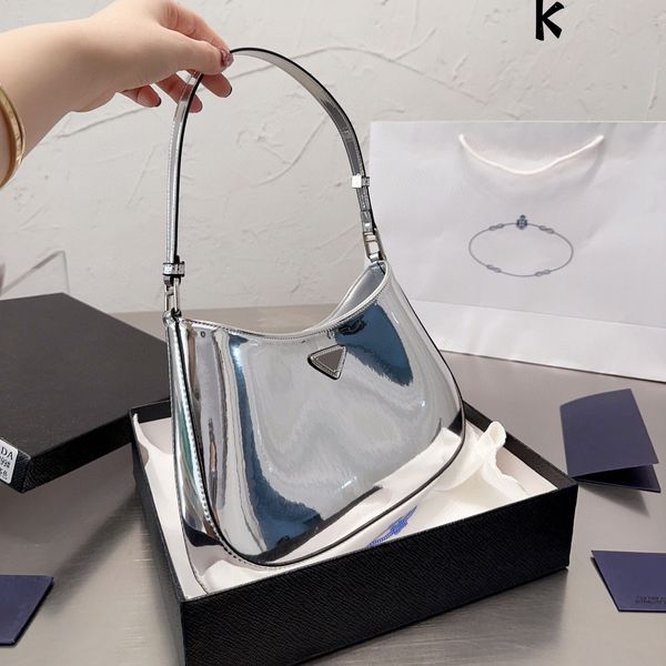 designer women's underarm bag hobo bag handbag women's underarm shoulder bag purse triangular logo tote bag solid color wallet 02
designer women's underarm bag hobo bag handbag women's underarm shoulder bag purse triangular logo tote bag solid color wallet 02