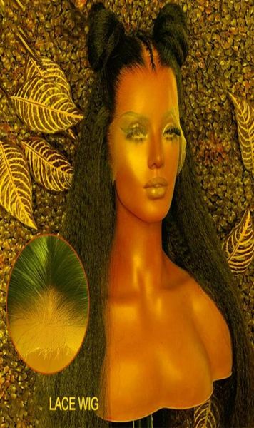closures glueless 180density long yaki kinky straight synthetic lace front for women babyhair preplucked daily heat fiber1182067, Black;brown
closures glueless 180density long yaki kinky straight synthetic lace front for women babyhair preplucked daily heat fiber1182067, Black;brown