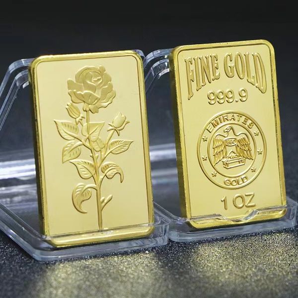 gold bar gift independent serial number gold bar souvenir coins collection business australian 5/10 /20 /31 grams
gold bar gift independent serial number gold bar souvenir coins collection business australian 5/10 /20 /31 grams