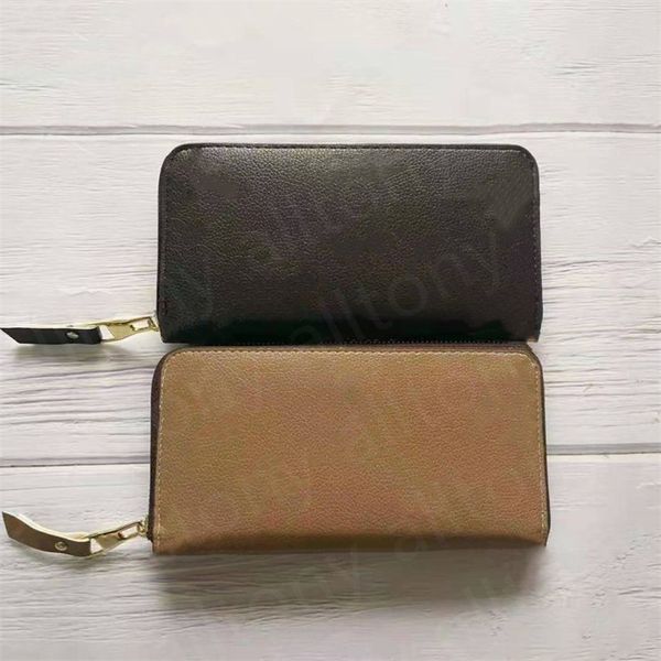 classic zippy wallet pu card case passport holders mens luxury designer fashion key pouch womens long wallets wristlets keychain bag with bo, Red;black
classic zippy wallet pu card case passport holders mens luxury designer fashion key pouch womens long wallets wristlets keychain bag with bo, Red;black