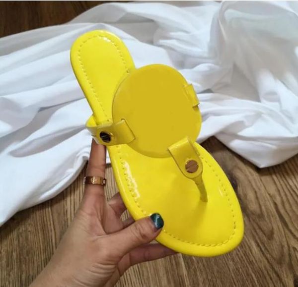 luxury brand sandals designer women slippers slides floral brocade genuine leather flip flops women shoes sandalqtewqrewq, Black
luxury brand sandals designer women slippers slides floral brocade genuine leather flip flops women shoes sandalqtewqrewq, Black