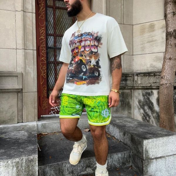 men s polos european and american trendy brs for men women can wear sleeved zoci vintage fashion in a messy world 230511, White;black
men s polos european and american trendy brs for men women can wear sleeved zoci vintage fashion in a messy world 230511, White;black