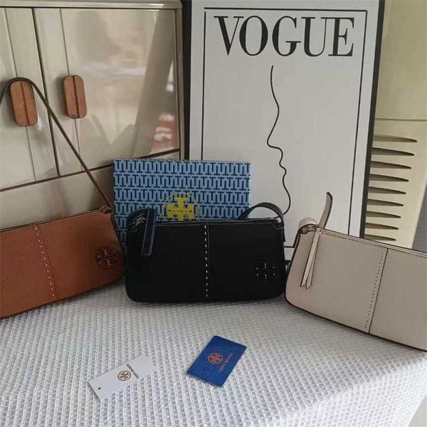 30% off 2023 fashion hand the latest popular style of t- with lychee pattern solid color single shoulder crossbody ins niche design bag
30% off 2023 fashion hand the latest popular style of t- with lychee pattern solid color single shoulder crossbody ins niche design bag
