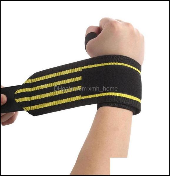 wrist safety athletic outdoor as outdoorswrist support 1 pair wristband supports brace straps wraps for weight lifting sports se2735508, Black;red
wrist safety athletic outdoor as outdoorswrist support 1 pair wristband supports brace straps wraps for weight lifting sports se2735508, Black;red