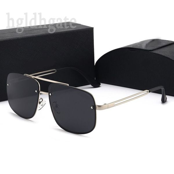 portable polarized sunglasses for woman luxury glasses oval thin metal frame gafas de sol vintage style red part with letters sunglasses fas, White;black
portable polarized sunglasses for woman luxury glasses oval thin metal frame gafas de sol vintage style red part with letters sunglasses fas, White;black