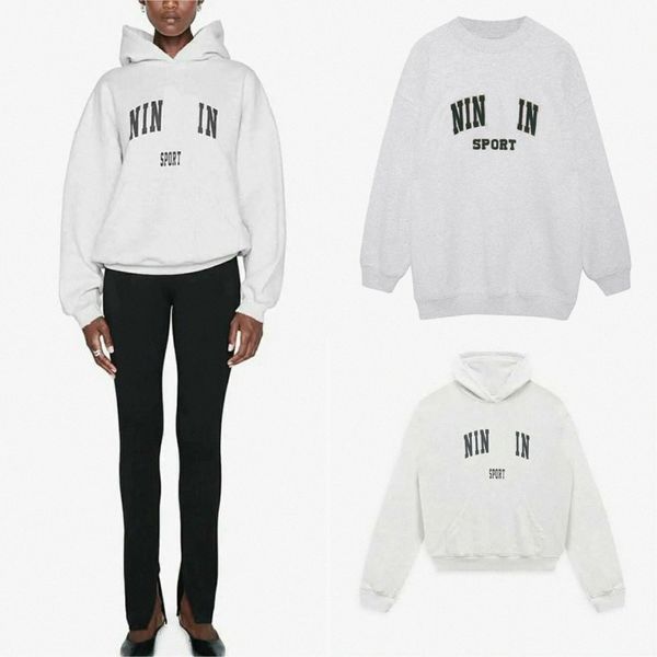city women pullover sweatshirt new embroidery letter burst fleece sweater printed wash round neck female cotton ab hoodie retro washing anin, Black
city women pullover sweatshirt new embroidery letter burst fleece sweater printed wash round neck female cotton ab hoodie retro washing anin, Black