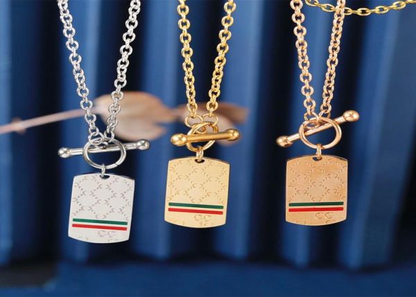 luxury fashion designer necklace trend charm necklace for men and women boutique necklaces vintage jewelry 925 silver letter8864403
luxury fashion designer necklace trend charm necklace for men and women boutique necklaces vintage jewelry 925 silver letter8864403
