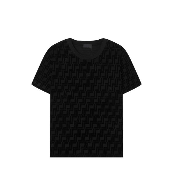mens designer t-shirts white t shirt summer clothes casual fashion loose letter short t-shirtz93v, White;black
mens designer t-shirts white t shirt summer clothes casual fashion loose letter short t-shirtz93v, White;black