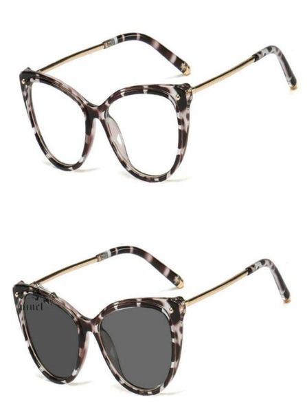 fashion sunglasses frames women pochromic finished myopia glasses posensitive chameleon antiglare change color lens prescription 6713094, Black
fashion sunglasses frames women pochromic finished myopia glasses posensitive chameleon antiglare change color lens prescription 6713094, Black