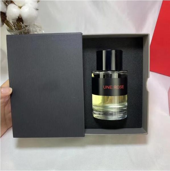 brand perfume for women une rose en passant portrait of a lady leau d hiver 100ml edp floral frangrace spray cologne fast delivery
brand perfume for women une rose en passant portrait of a lady leau d hiver 100ml edp floral frangrace spray cologne fast delivery