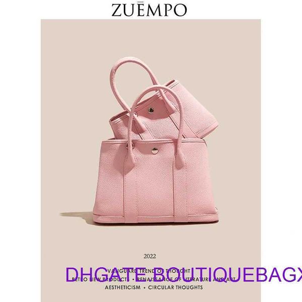 original edition designer hremm party garden bags online store cowhide garden bag on the first floor leather womens one shoulder diagonal cr
original edition designer hremm party garden bags online store cowhide garden bag on the first floor leather womens one shoulder diagonal cr