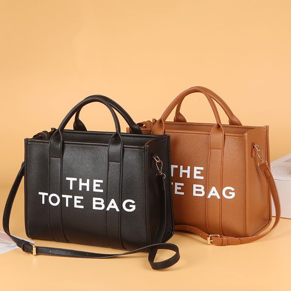 waist bags tote bag luxury designer bag tote women handbags letter shoulder bags brands shopper purses crossbody bags for women clutch 23051
waist bags tote bag luxury designer bag tote women handbags letter shoulder bags brands shopper purses crossbody bags for women clutch 23051