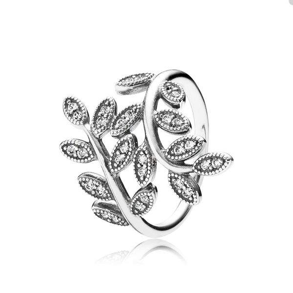 sparkling crystal diamond leaf ring for pandora authentic sterling silver party jewelry designer rings set for women sisters gift luxury rin, Slivery;golden
sparkling crystal diamond leaf ring for pandora authentic sterling silver party jewelry designer rings set for women sisters gift luxury rin, Slivery;golden