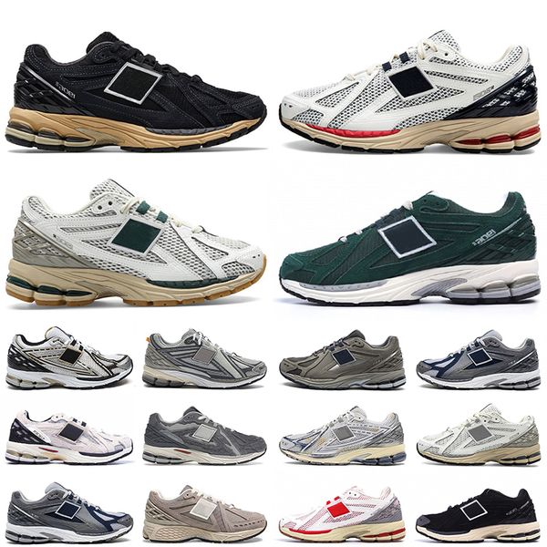 designer mens running shoes black cream olive n.hoolywood x invincible grey swan nightwatch green urbancore metallic gold men women trainers
designer mens running shoes black cream olive n.hoolywood x invincible grey swan nightwatch green urbancore metallic gold men women trainers