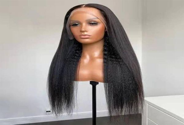 closures middle part 26 inch long yaki kinky straight synthetic lace front glueless for women babyhair preplucked daily8603468, Black;brown
closures middle part 26 inch long yaki kinky straight synthetic lace front glueless for women babyhair preplucked daily8603468, Black;brown