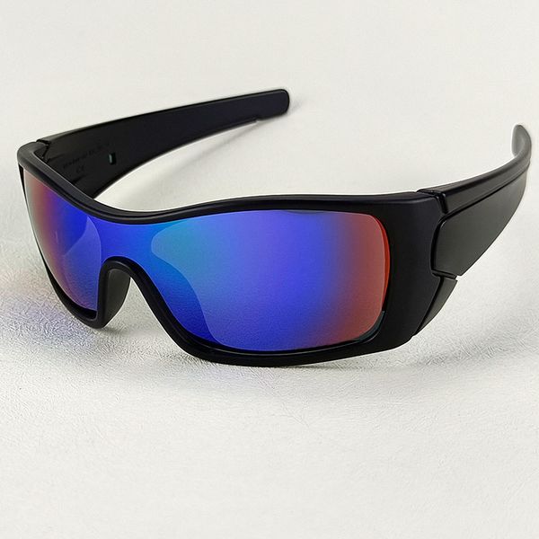 designer sunglasses mens sunglasses for woman men cycling sunglasses sports sunglasses uv protection men's outdoor cycling sunglasses, White;black
designer sunglasses mens sunglasses for woman men cycling sunglasses sports sunglasses uv protection men's outdoor cycling sunglasses, White;black
