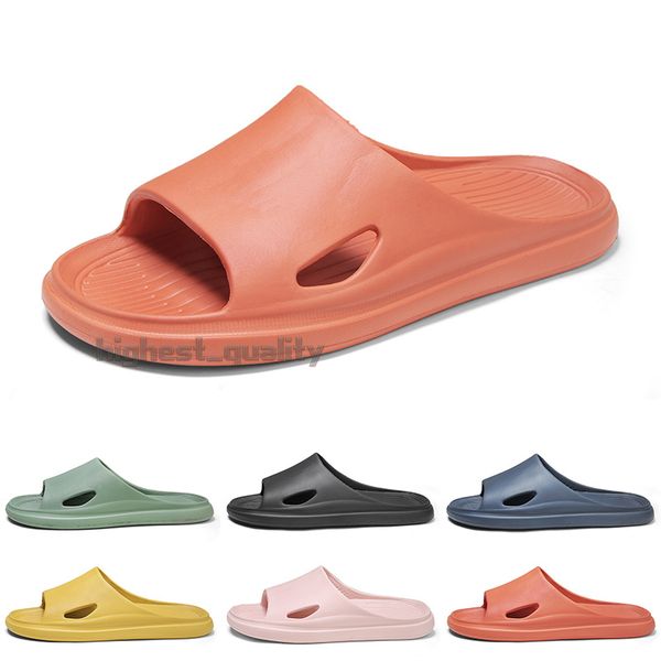 men women summer light weight bathroom shower slippers silent practical couple slide comfortable soft mens womens home indoor outdoor beach, Black
men women summer light weight bathroom shower slippers silent practical couple slide comfortable soft mens womens home indoor outdoor beach, Black