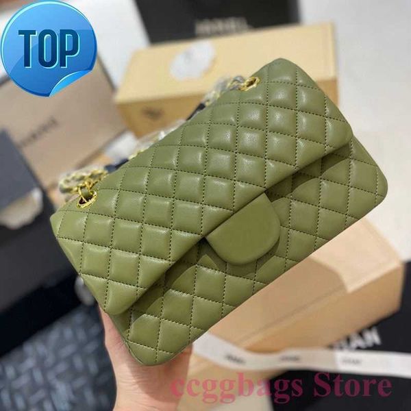 cc designer bags channel chain crossbody shoulder bag womens hobo brand handbags luxury tote fashion ladies wallet purses black blue
cc designer bags channel chain crossbody shoulder bag womens hobo brand handbags luxury tote fashion ladies wallet purses black blue