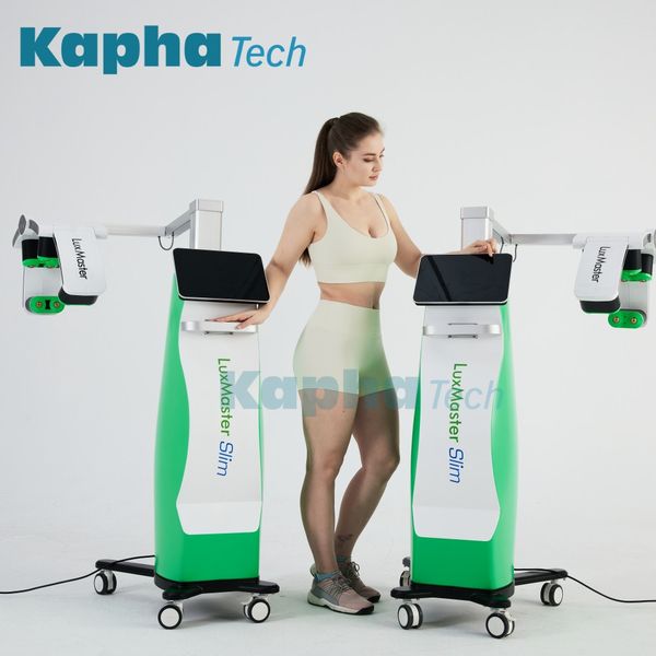 10d cold laser therapy green diode light emerald zerona laser liposuction lypolysis luxmaster machine
10d cold laser therapy green diode light emerald zerona laser liposuction lypolysis luxmaster machine