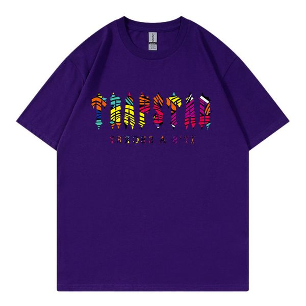 men women designer summer short sleeve trapstar t-shirts male fashion dunks low casual t shirt foam runners tee 2fixt, White;black
men women designer summer short sleeve trapstar t-shirts male fashion dunks low casual t shirt foam runners tee 2fixt, White;black