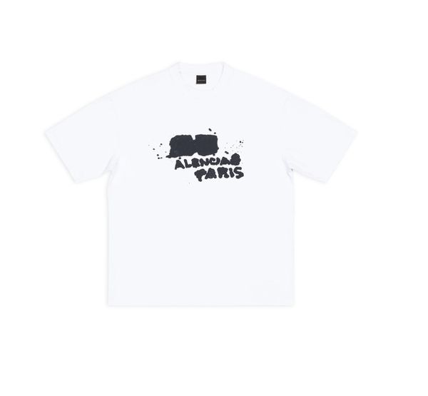 men women designer t shirts printed fashion man t-shirt cotton casual tees short sleeve luxury hip hop streetwear tshirts xs- 6wd3, White;black
men women designer t shirts printed fashion man t-shirt cotton casual tees short sleeve luxury hip hop streetwear tshirts xs- 6wd3, White;black