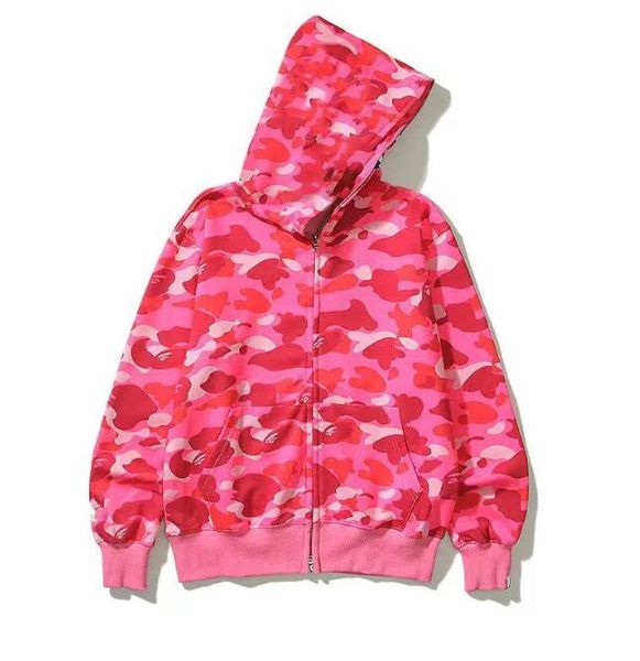 mens designer hoodie full zip up shark hoodies for woman black camouflage jacket blue ape hoody hooded sweatshirt man womens warm long tech
mens designer hoodie full zip up shark hoodies for woman black camouflage jacket blue ape hoody hooded sweatshirt man womens warm long tech