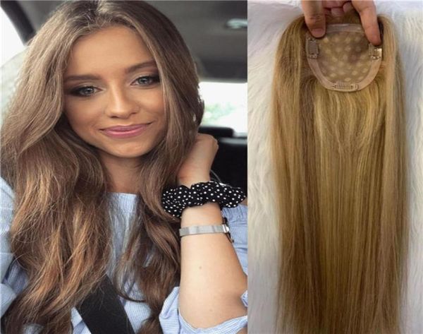 highlights blonde slik base hair er 10x11cm mono virgin european clip in pieces toupee 130 density for women7365549, Black;brown
highlights blonde slik base hair er 10x11cm mono virgin european clip in pieces toupee 130 density for women7365549, Black;brown