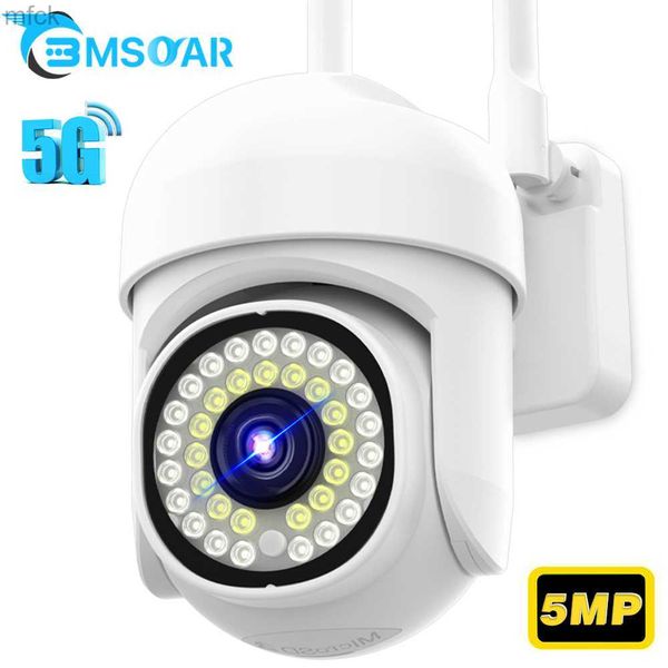 board cameras 5g wifi ip camera 2.4g outdoor 5mp hd ptz ip camera mini speed dome security home surveillance 1080p wireless 2-way audio yi l
board cameras 5g wifi ip camera 2.4g outdoor 5mp hd ptz ip camera mini speed dome security home surveillance 1080p wireless 2-way audio yi l
