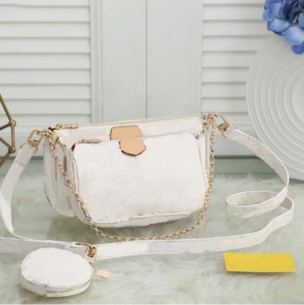 sale 3 piece man womens luxurys designers bags handbags black hobo purse nylon chain lady handbag crossbody shoulder wholesale thjhrehew
sale 3 piece man womens luxurys designers bags handbags black hobo purse nylon chain lady handbag crossbody shoulder wholesale thjhrehew