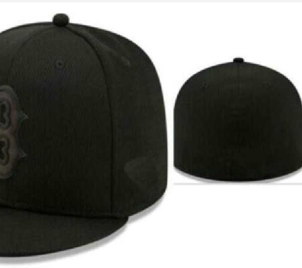 2023 men's boston baseball full closed caps summer navy blue letter bone men women black color all 32 teams casual sport flat fitted ha, Blue;gray
2023 men's boston baseball full closed caps summer navy blue letter bone men women black color all 32 teams casual sport flat fitted ha, Blue;gray
