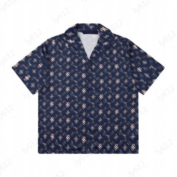 summer casual designer t-shirts heavy industry embroidery brand printing laser button decoration cotton beaded polo neck short sleeve t-shir, White;black
summer casual designer t-shirts heavy industry embroidery brand printing laser button decoration cotton beaded polo neck short sleeve t-shir, White;black