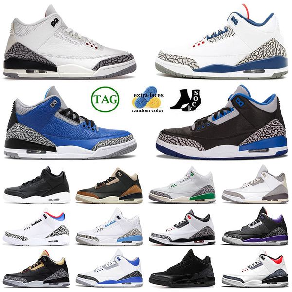 new designer wholesale 3s basketball shoe ma manire desert elephant international flight laser orange lucky green muslin rust pink ture blue
new designer wholesale 3s basketball shoe ma manire desert elephant international flight laser orange lucky green muslin rust pink ture blue