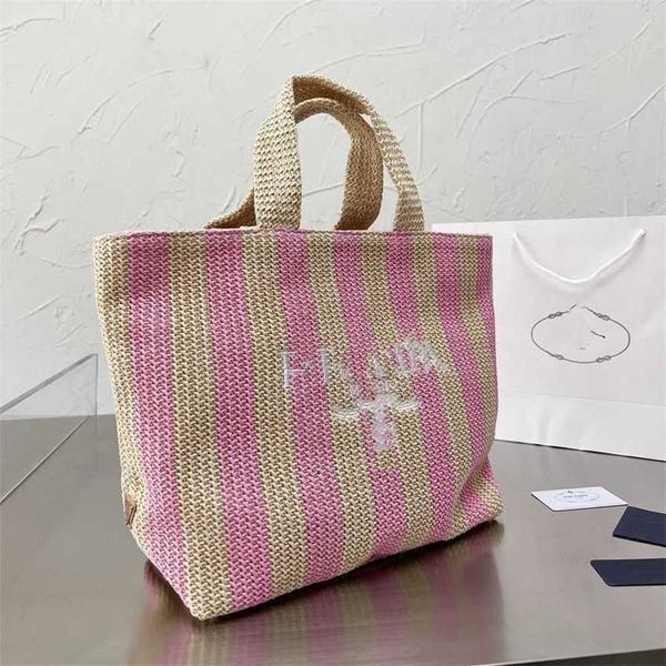 17% off 2023 fashion handbag new advanced texture niche design high capacity tote grass women's autumn commuter one shoulder woven bag
17% off 2023 fashion handbag new advanced texture niche design high capacity tote grass women's autumn commuter one shoulder woven bag