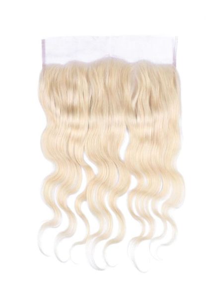 613 blonde lace frontal closures 134 russian human hair body wave ear to ear full lace frontal bleached knots with baby hair4198620, Black;brown
613 blonde lace frontal closures 134 russian human hair body wave ear to ear full lace frontal bleached knots with baby hair4198620, Black;brown