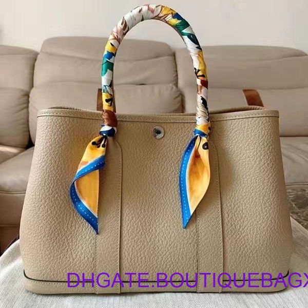 original edition designer hremm party garden bags online store 2023 new genuine leather womens one shoulder crossbody tote versatile handba
original edition designer hremm party garden bags online store 2023 new genuine leather womens one shoulder crossbody tote versatile handba