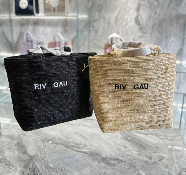 women straw knit handbags casual shopping bag quality fashion large beach bags designer travel crossbody shoulder wallet purses
women straw knit handbags casual shopping bag quality fashion large beach bags designer travel crossbody shoulder wallet purses