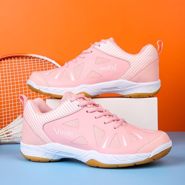 dress shoes professional flexible badminton tennis volleyball running for women girl ladis unisexi sports sneakers 230510, Black
dress shoes professional flexible badminton tennis volleyball running for women girl ladis unisexi sports sneakers 230510, Black