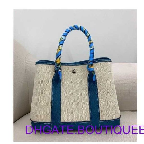 original edition designer hremm party garden bags online store 2023 new leather womens bag litchi pattern garden simple canvas tote mommy po
original edition designer hremm party garden bags online store 2023 new leather womens bag litchi pattern garden simple canvas tote mommy po