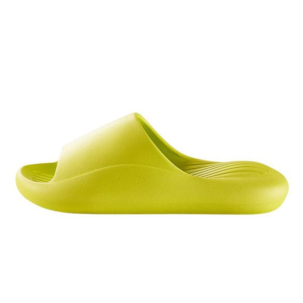 air cushion slippers summer indoor for mens womens home bathroom sandals beach swimming pool eva thick-soled non-slip word slipper 36-45cm 1, Black
air cushion slippers summer indoor for mens womens home bathroom sandals beach swimming pool eva thick-soled non-slip word slipper 36-45cm 1, Black